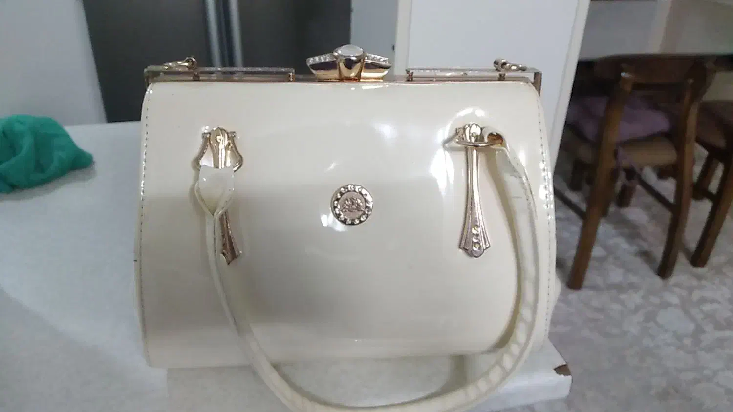 کیف مجلسی|کیف، کفش، کمربند|تهران, شهرک شریعتی|دیوار