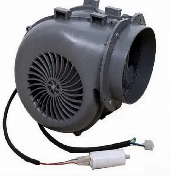 تعمیراته فن حلزونی فروشه ماینر ۸۸تراهش m30s|قطعات و لوازم جانبی رایانه|سوسنگرد, |دیوار