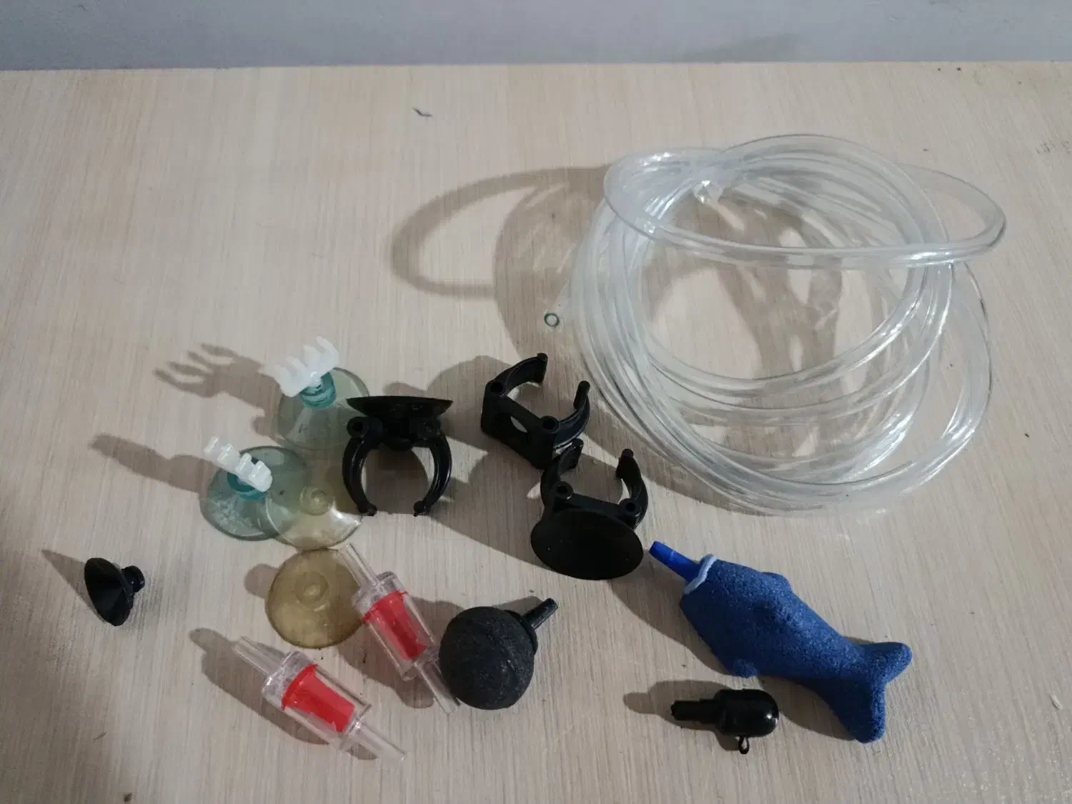 غذا و دارو ماهی|ماهی|نظرآباد, شهرک فرهنگیان|دیوار