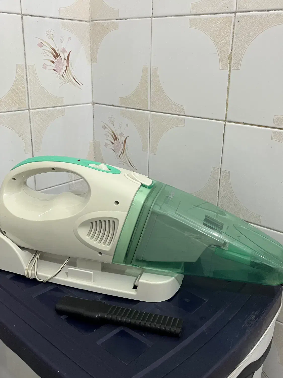 *لوازم خانگی*|سایر لوازم برقی|قم, سراجه (۱۵ خرداد)|دیوار