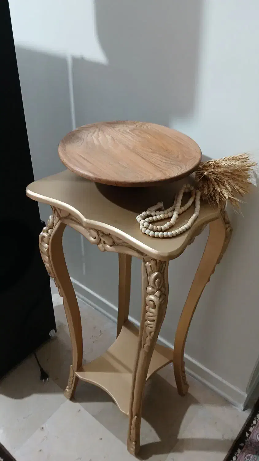 میوه خوری شیرینی خوری|ظروف سرو و پذیرایی|تهران, کوهک|دیوار