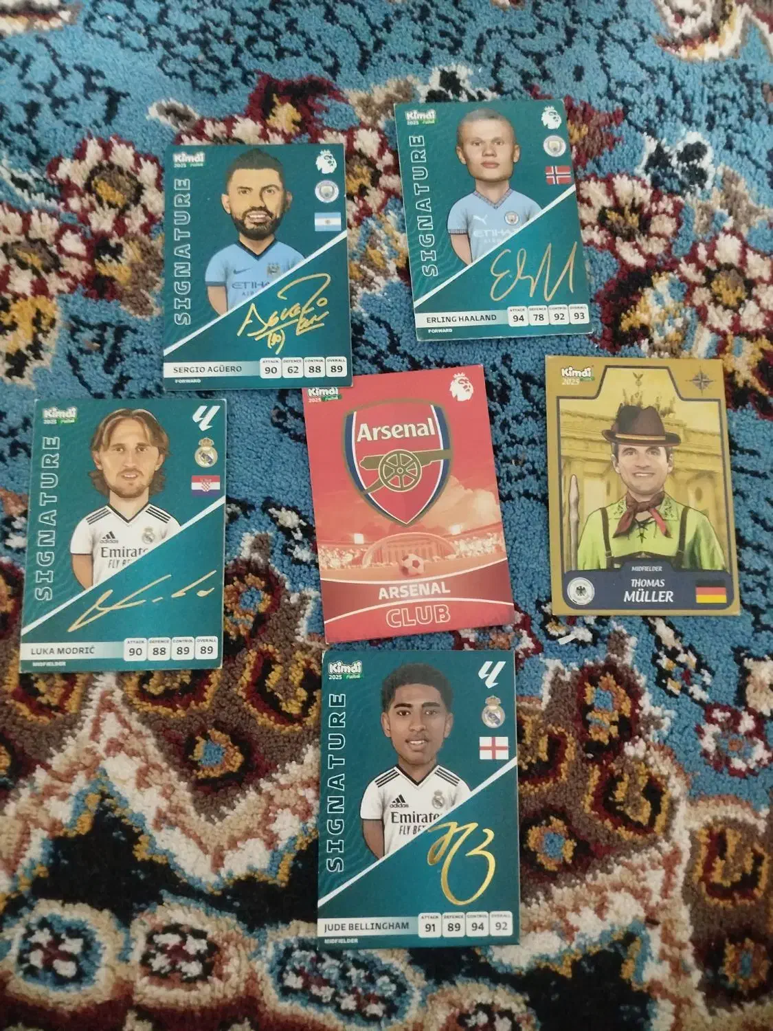 کیمدی|اسباب‌‌بازی|نیشابور, بنیاد شهید|دیوار