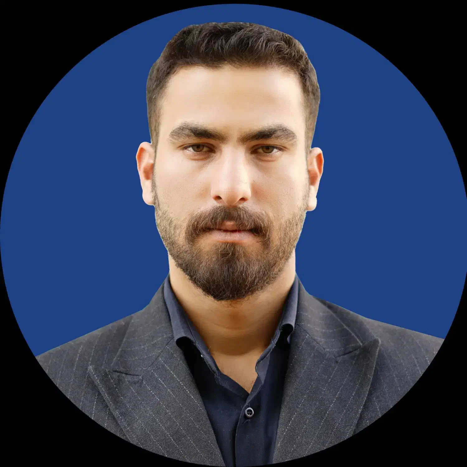 تدریس  اصولی ریاضیات|خدمات آموزشی|یاسوج, |دیوار