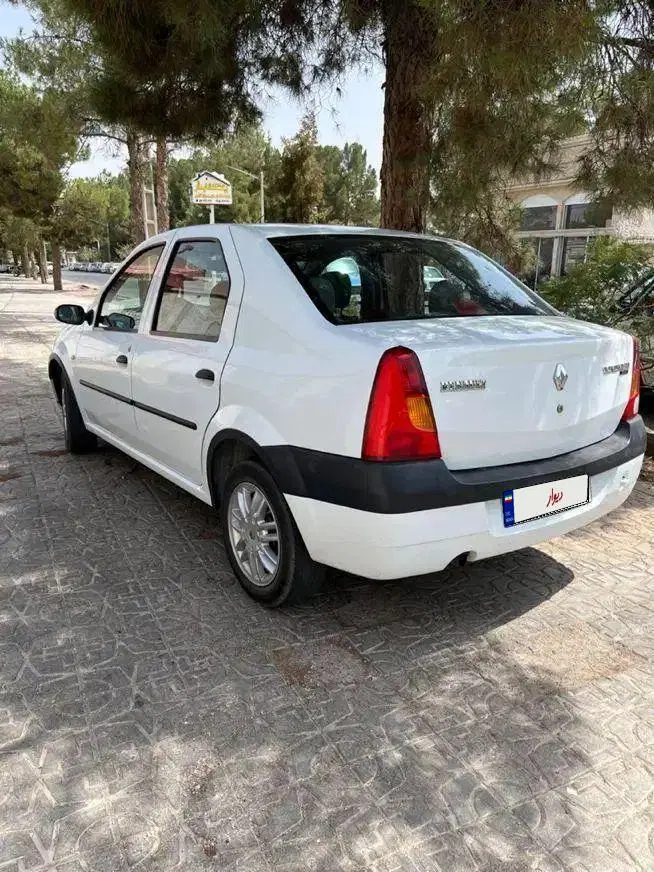 L90|خودرو سواری و وانت|گناباد, |دیوار