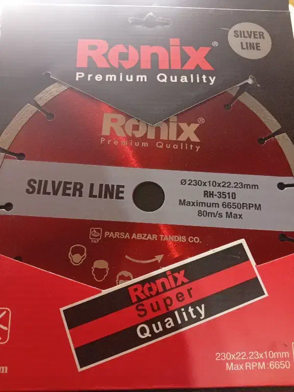 فروش صفحه گرانیت|مصالح و تجهیزات ساختمان|مشهد, نیزه|دیوار