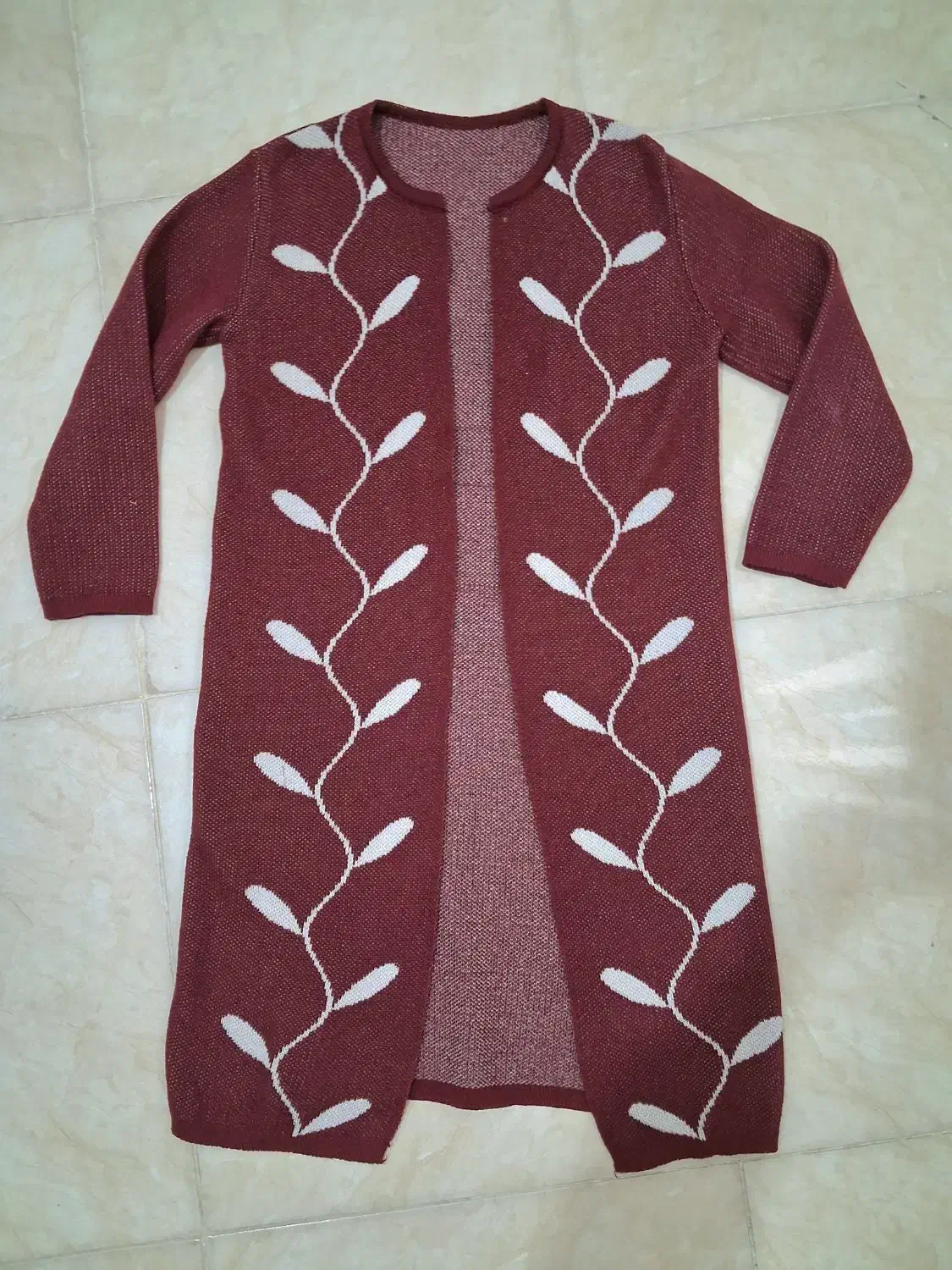 پالتو|عمدهفروشی|زنجان, |دیوار