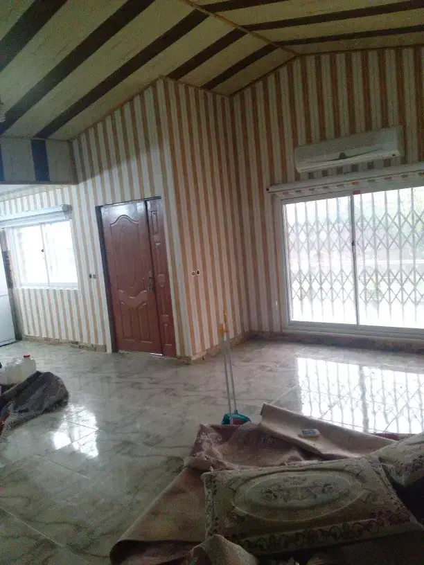 کاغذدیواری ونقاشی|مصالح و تجهیزات ساختمان|تهران, خاوران|دیوار