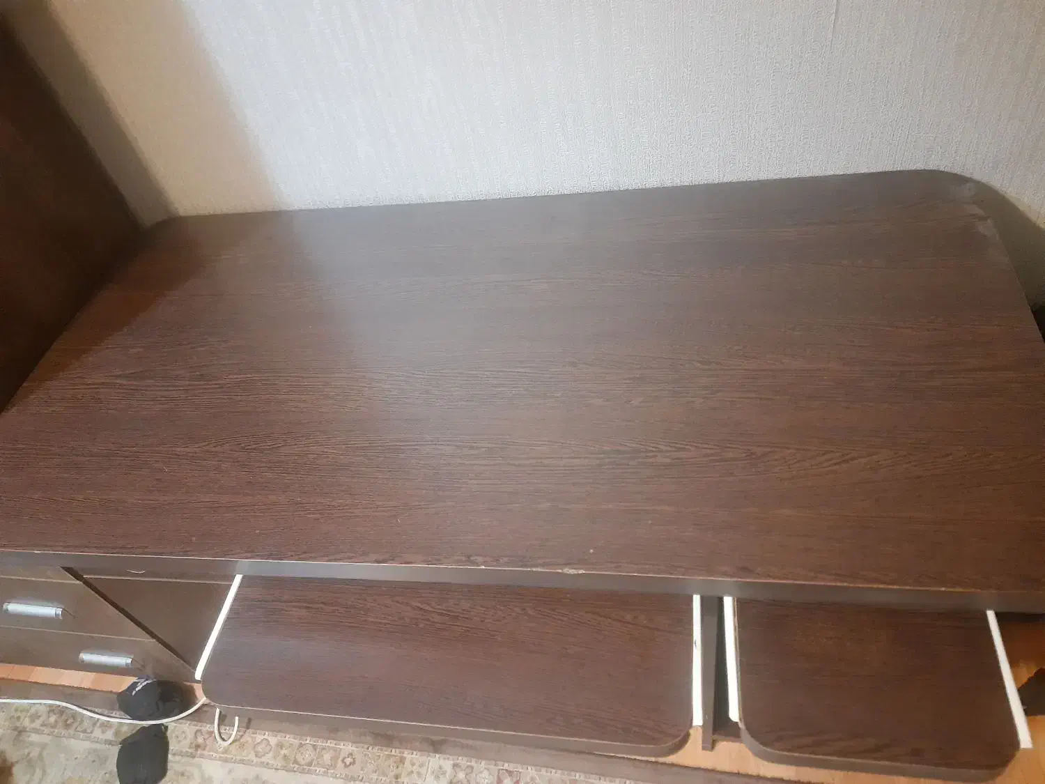 میز کامپیوتر|میز تحریر و کامپیوتر|تهران, تهرانپارس شرقی|دیوار