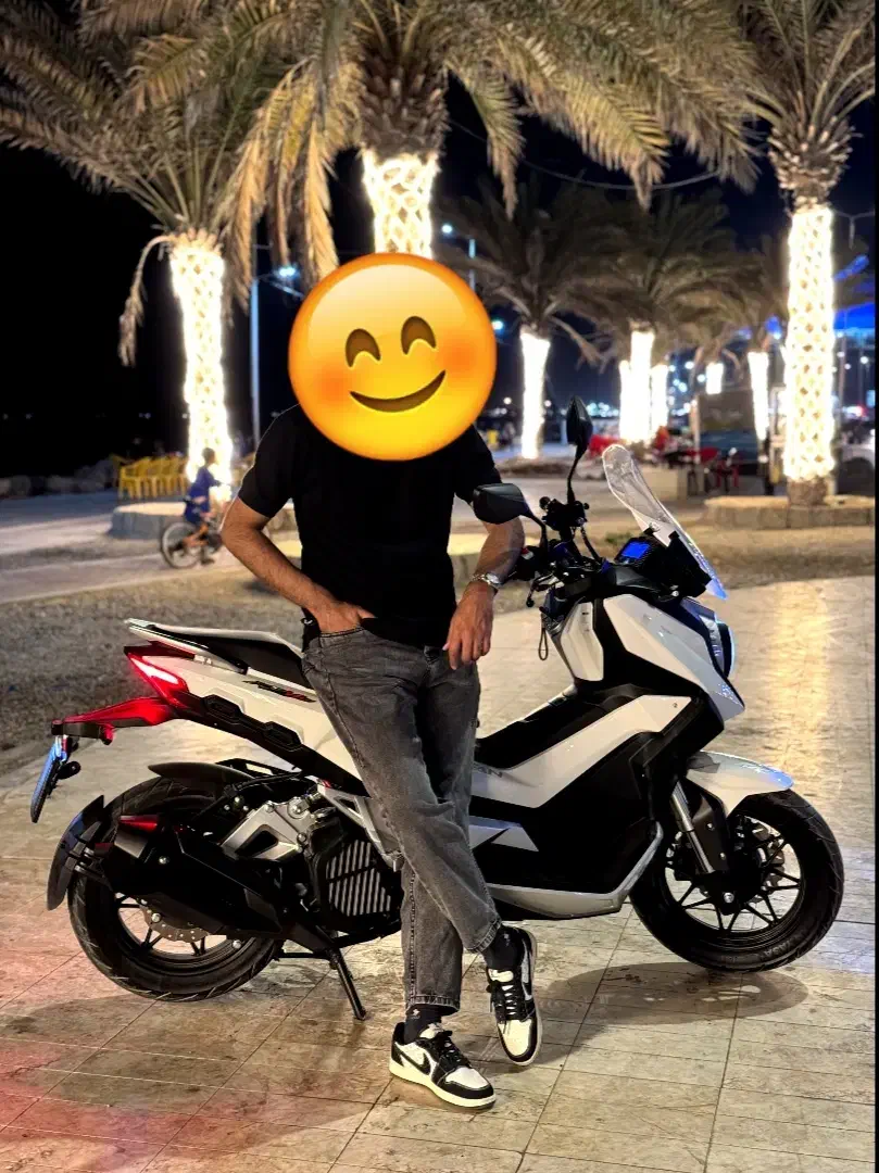 lifan kpv 150cc|موتورسیکلت|بندرعباس, |دیوار