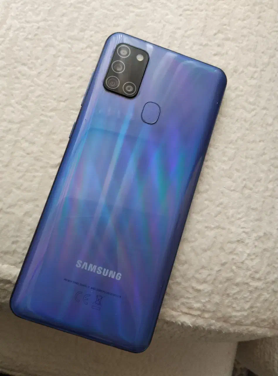 گوشی a21s|موبایل|اندیشه, اندیشه فاز ۱|دیوار