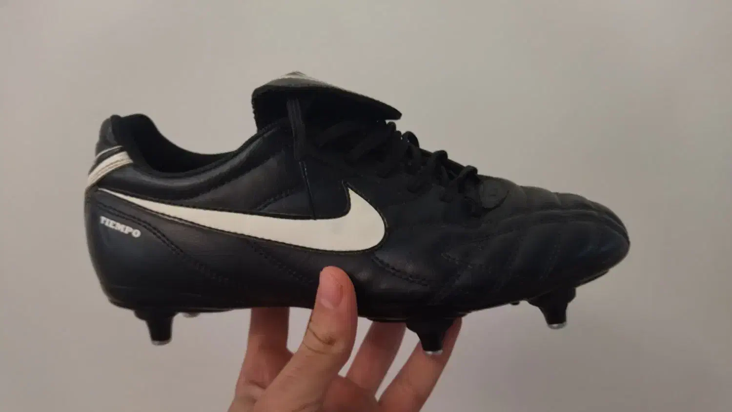 3تااستوک اورجینال سایز 40 /41|کیف، کفش، کمربند|فردیس, نسترن شرقی|دیوار