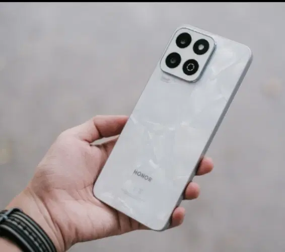 Honor x7c|موبایل|سرایان, |دیوار