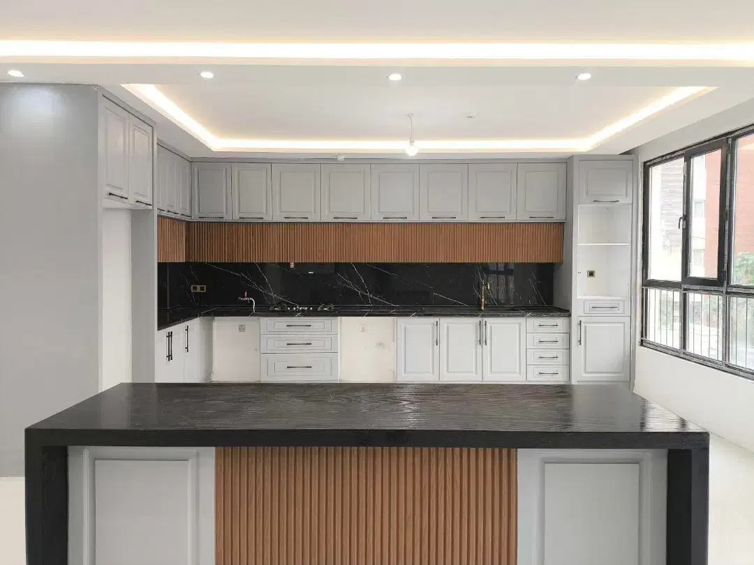 طراحی اجرا تعمیرات تغییرات جابجایی کابینت و کمد|خدمات پیشه و مهارت|بروجرد, |دیوار