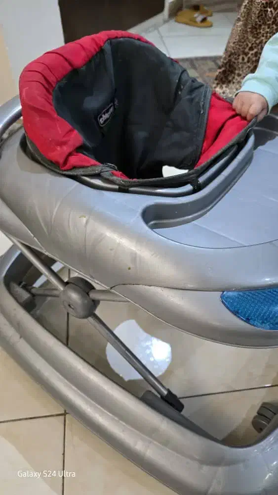 روروئک .|کالسکه و لوازم جانبی|تهران, شهرک صدرا|دیوار