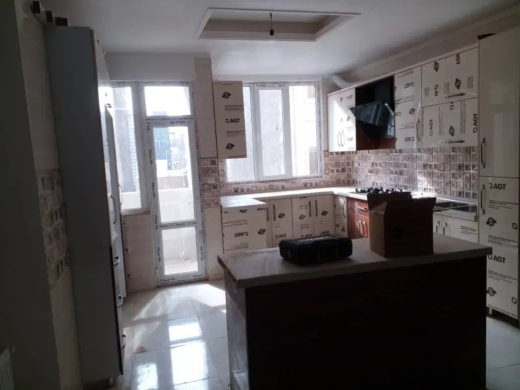 کابینت کلاسیک و نو کلاسیک|خدمات پیشه و مهارت|زاهدان, |دیوار