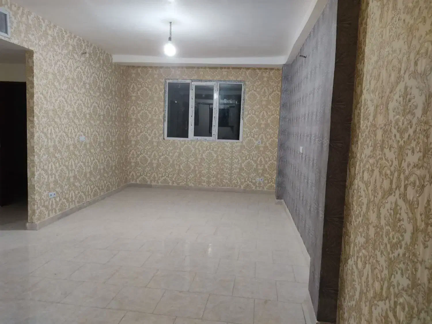 فروش مسکن مهر فاز ۲ مذهبی|فروش آپارتمان|بروجرد, |دیوار