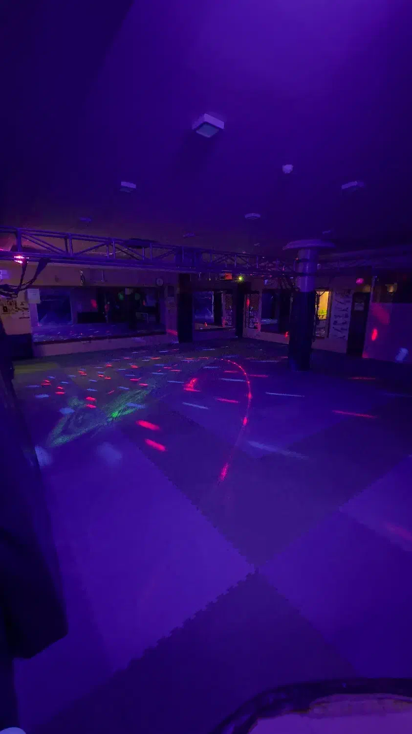 فروش یکجا تجهیزات سالن هوازی باشگاه ورزشی|تجهیزات ورزشی|اصفهان, ملک‌شهر|دیوار