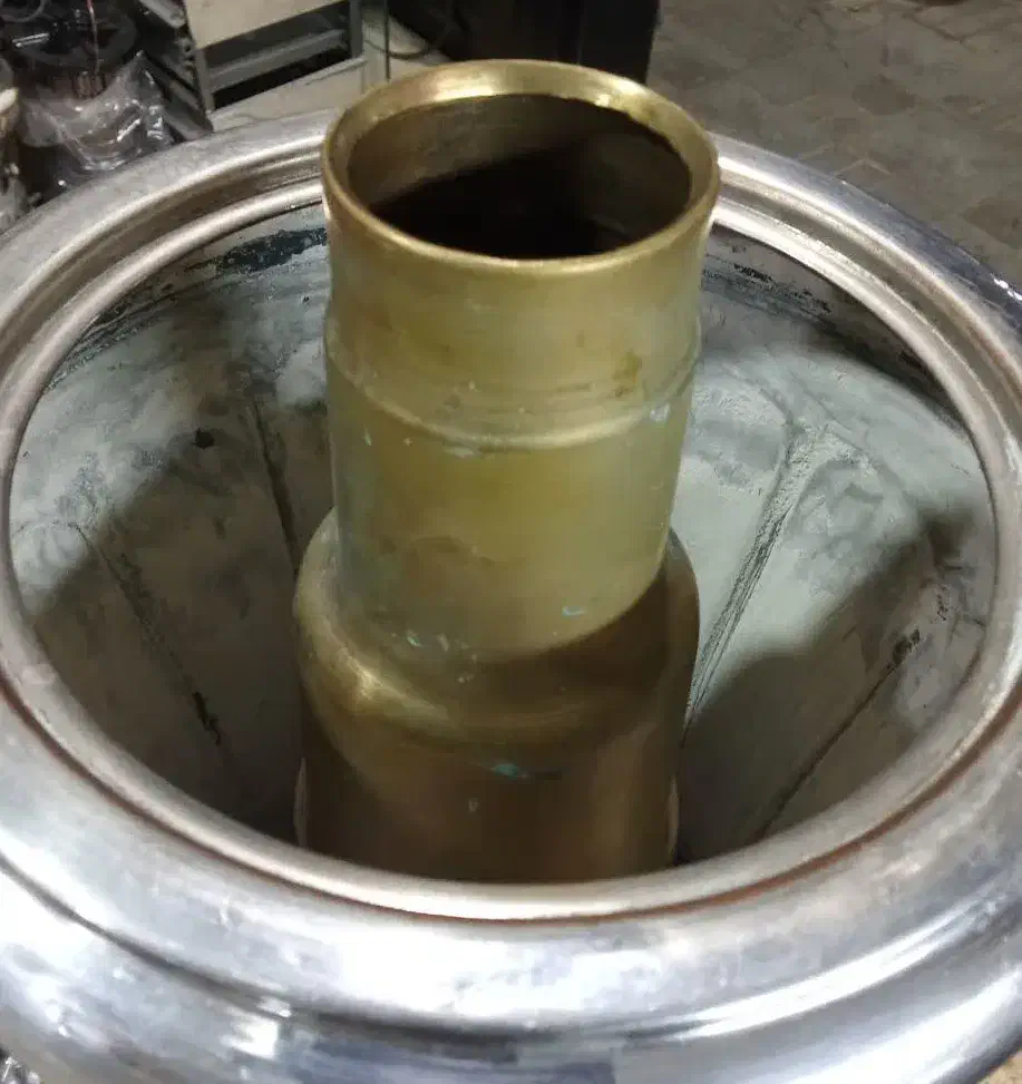 سماور گازی|سماور، چایساز، قهوهساز|اسفراین, |دیوار