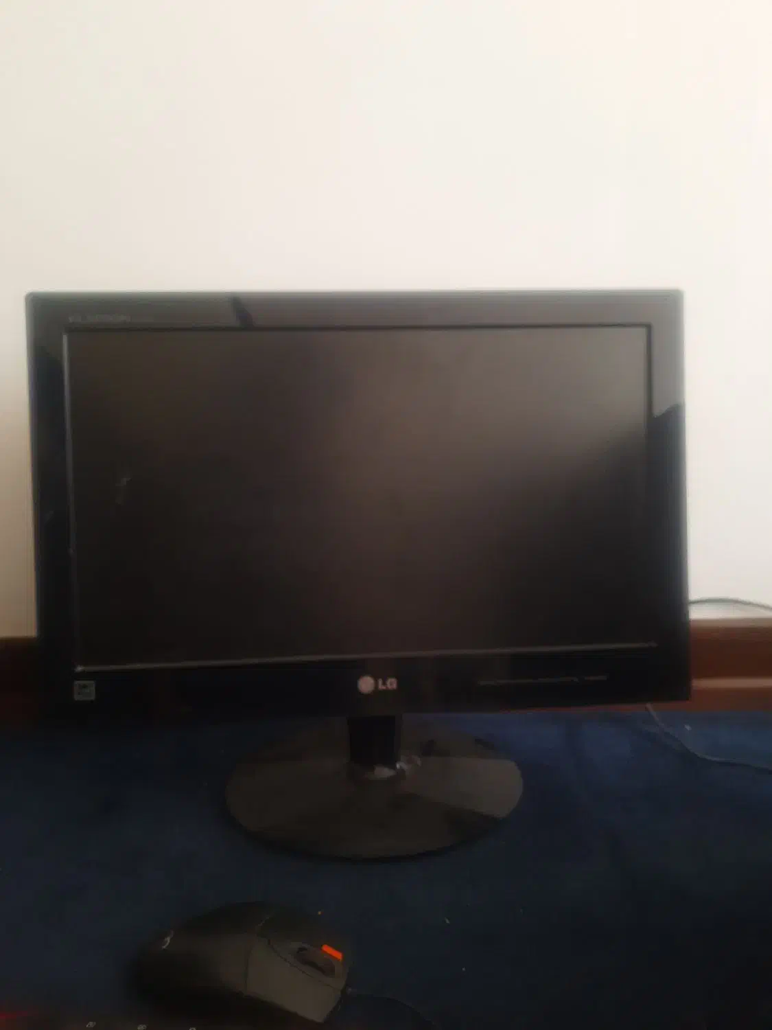 کامپیوتر رو میزی PC|رایانه رومیزی|اصفهان, خوراسگان|دیوار