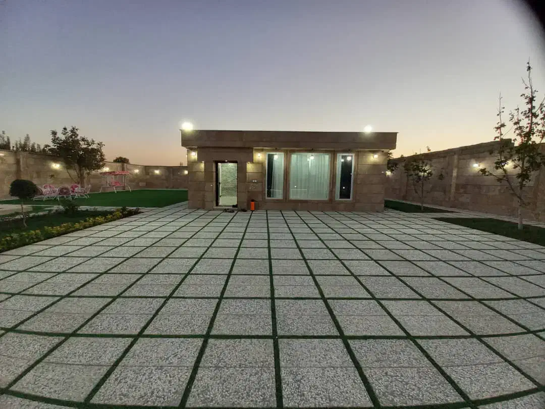 ویلا۲۷۵۰متری یوسف آباد صیرفی|فروش خانه و ویلا|شهریار, یوسف آباد صیرفی|دیوار