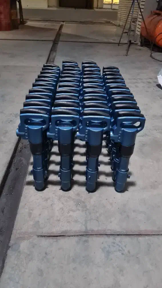 پیکور (دژبر)بادی هفت کیلویی A7|ابزارآلات|خسروشاه, |دیوار