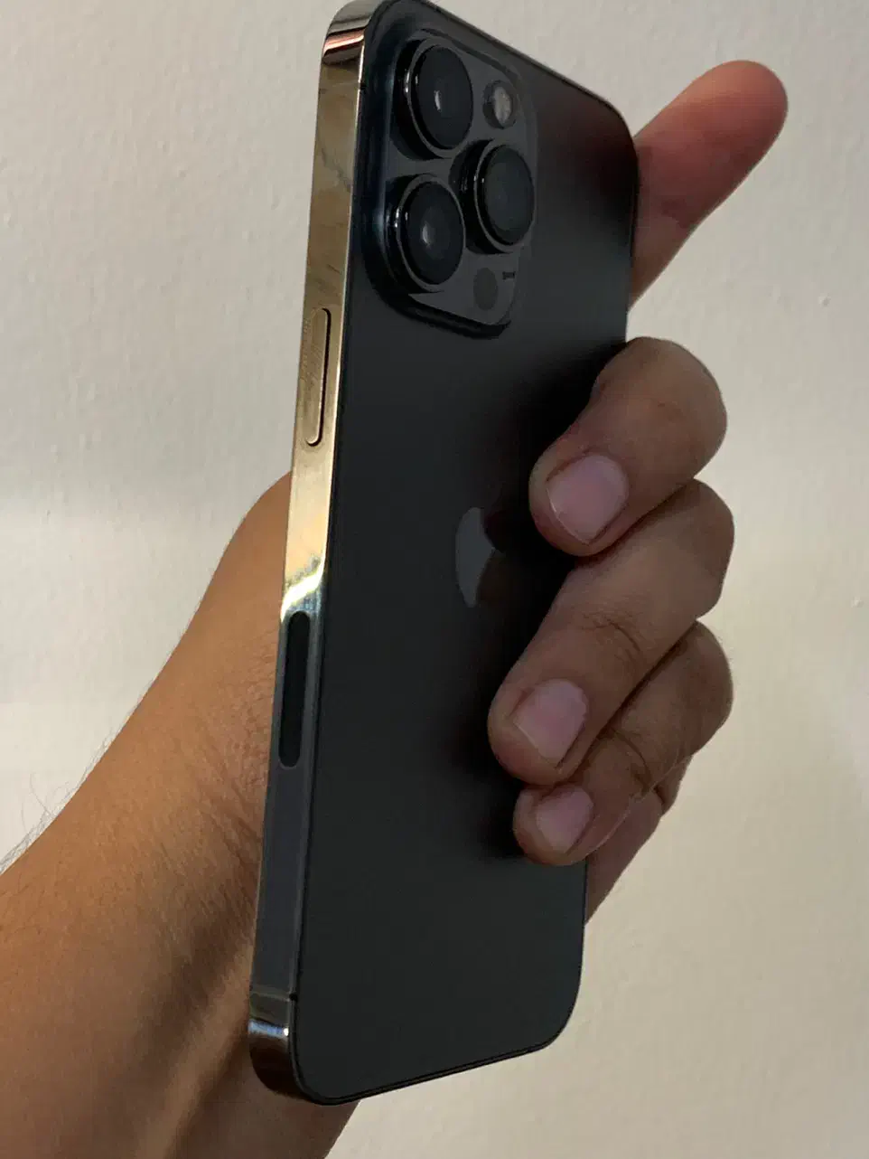 ایفون۱۳پرومکس تک سیم|موبایل|مشهد, احمدآباد|دیوار