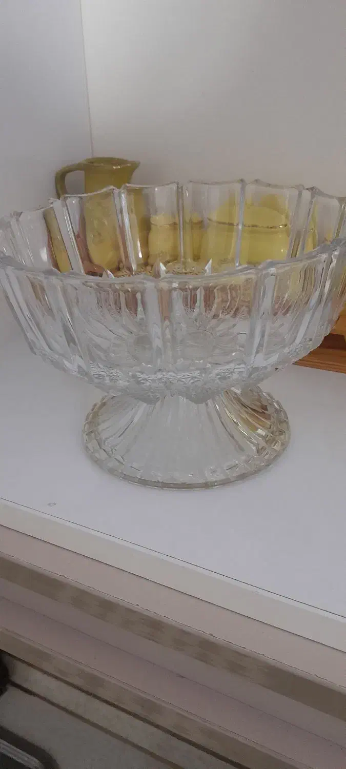 دستگاه بخور سرد و تعدادی ظروف|ظروف سرو و پذیرایی|اردبیل, |دیوار