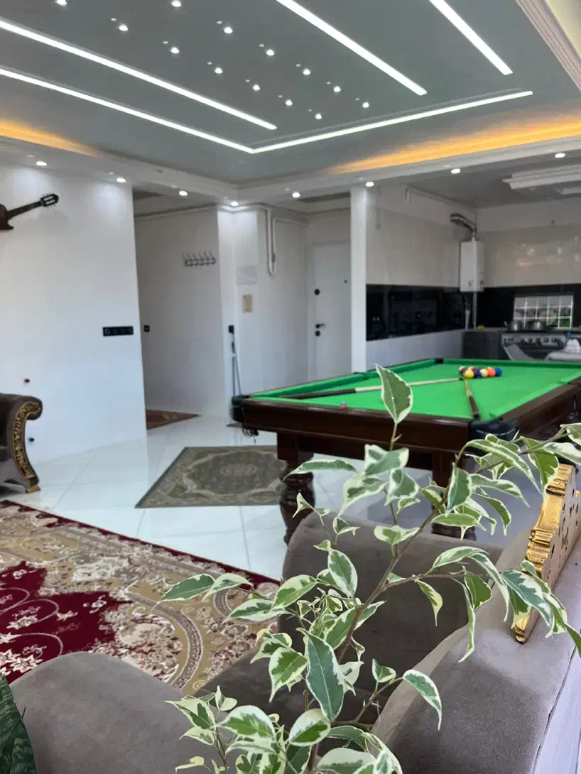 اجاره سوییت در علیصدر|اجارهٔ کوتاهمدت آپارتمان و سوئیت|گل تپه, |دیوار