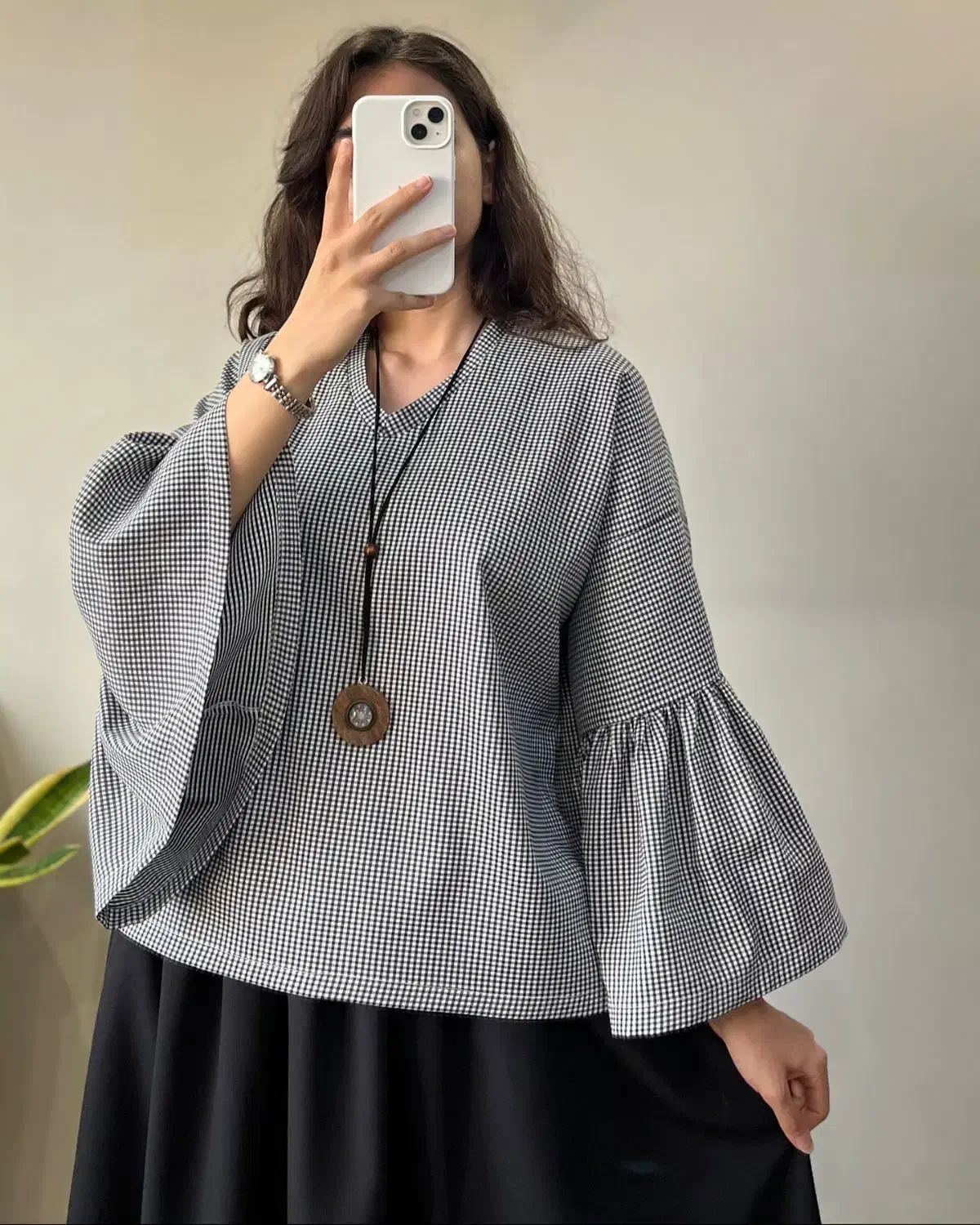 خیاطی|خدمات پیشه و مهارت|بندر ماهشهر, |دیوار