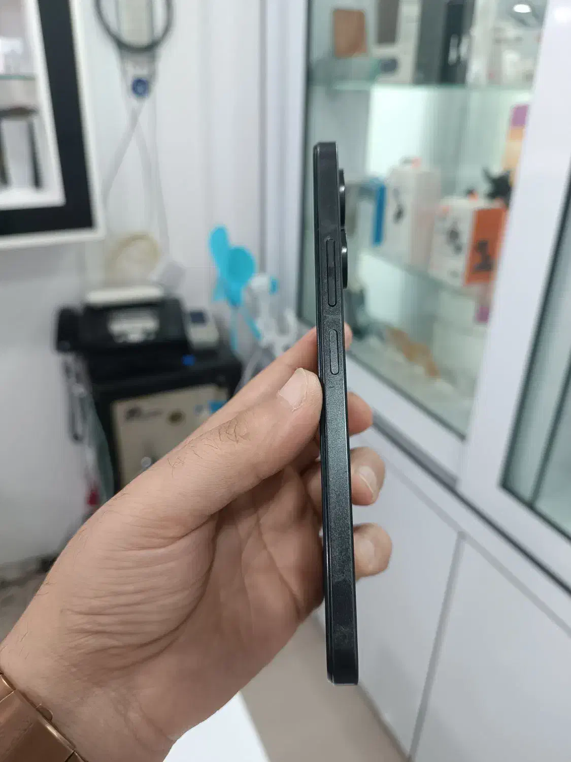 Poco c65|موبایل|گنبد کاووس, |دیوار