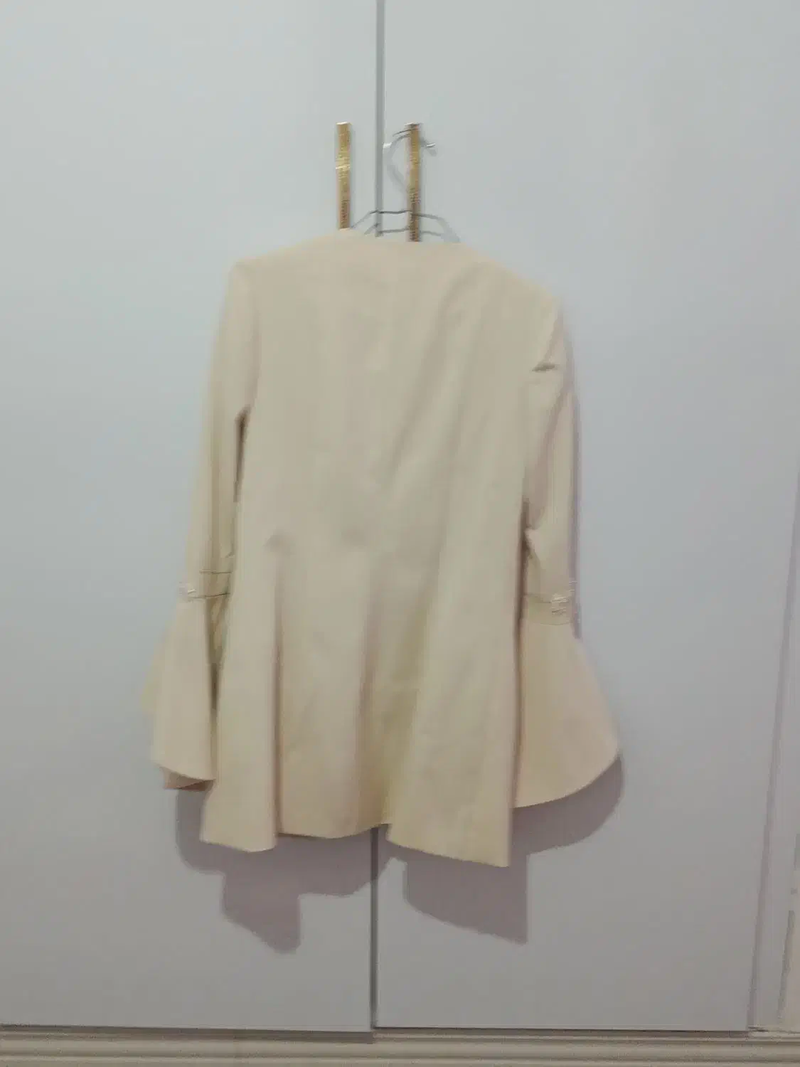 کت شلوار زنونه|لباس|ساوه, |دیوار