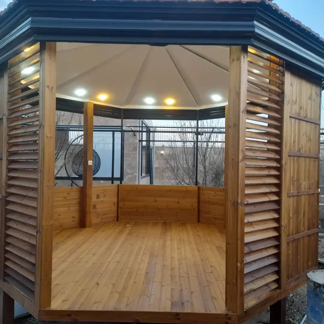 استخدام کارگر ساده|استخدام معماری، عمران و ساختمانی|برخوار, |دیوار