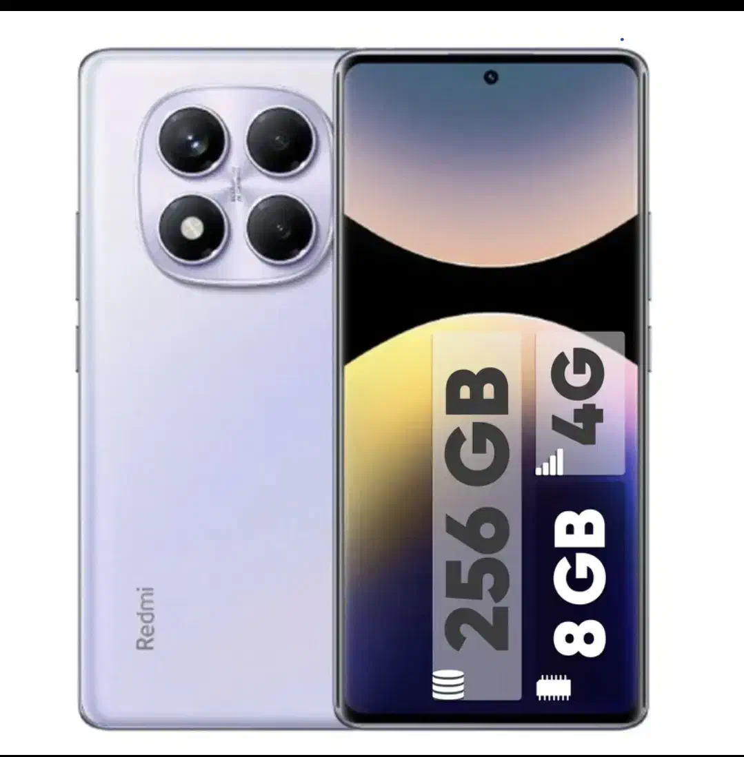 Note14pro  بدون پیش پرداخت|موبایل|سنندج, |دیوار