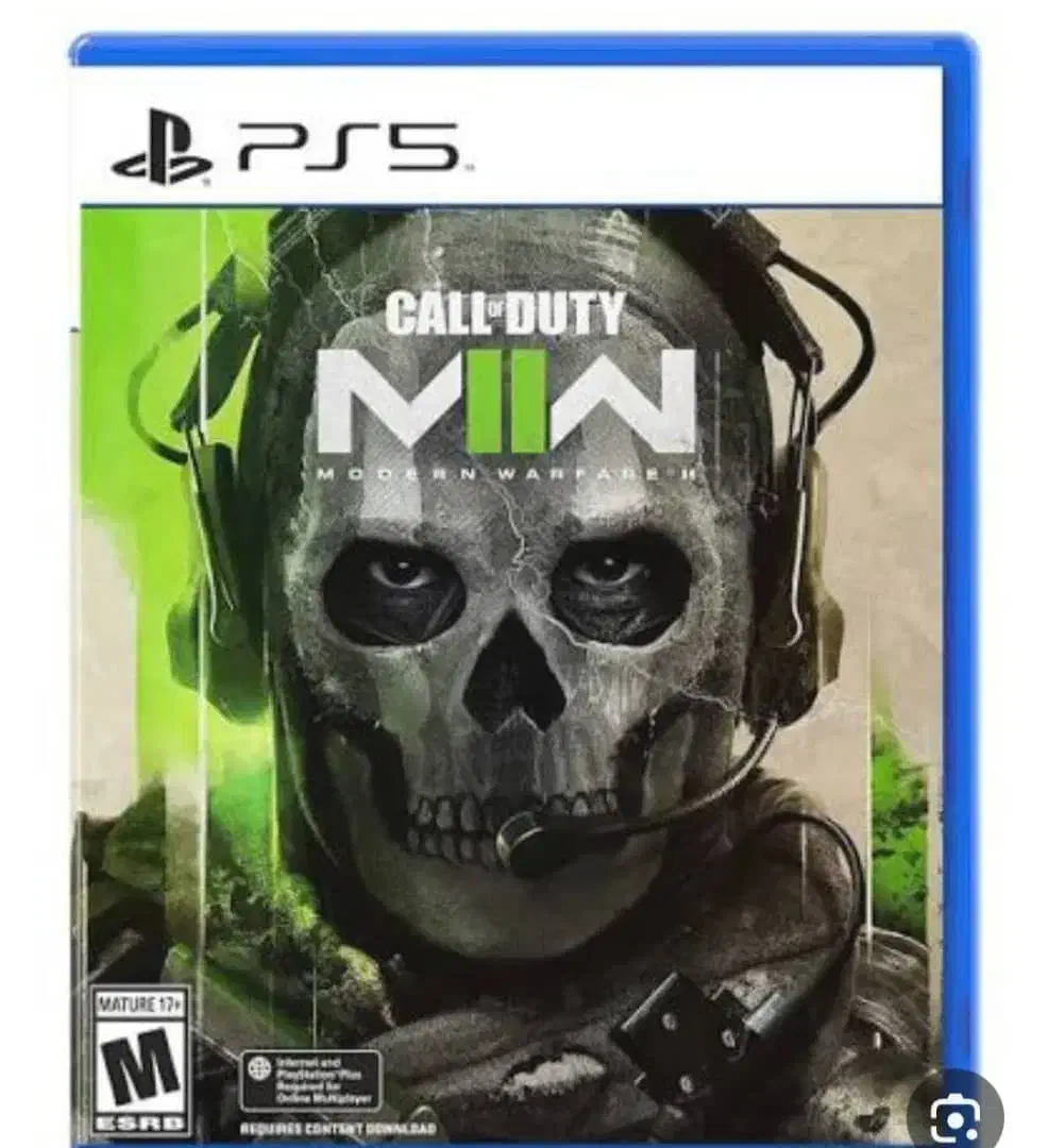 خدمات نصب بازی PS4 ، PS5 و همه سری های Xbox|کنسول، بازی ویدئویی و آنلاین|محمودآباد, |دیوار