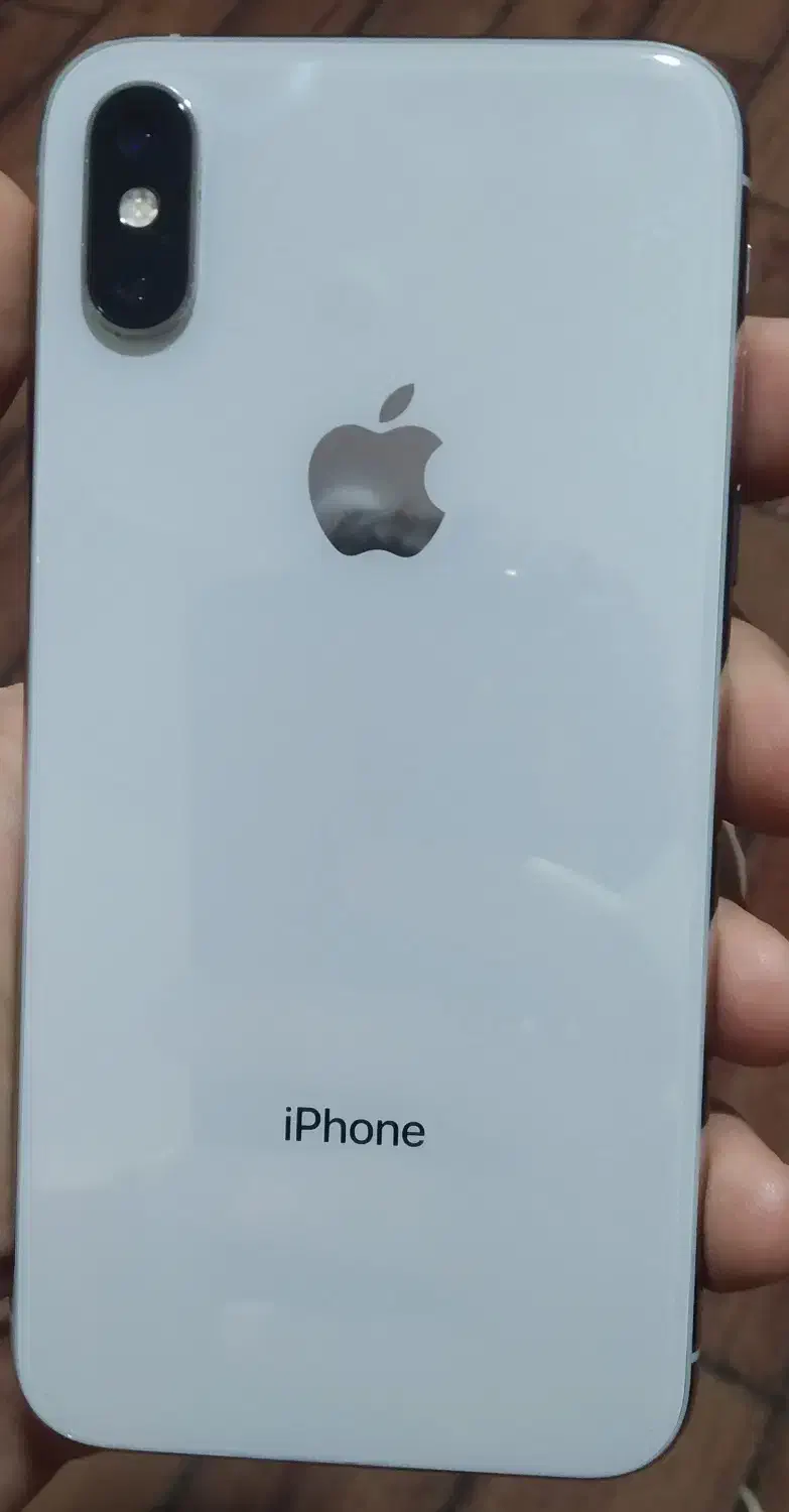 آیفون ایکس اس 256|موبایل|بوشهر, |دیوار