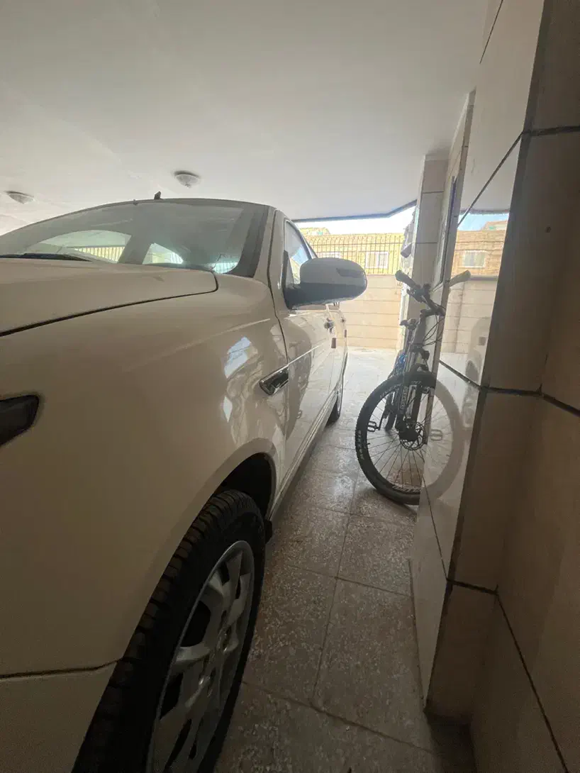 سهند s|خودرو سواری و وانت|برخوار, |دیوار