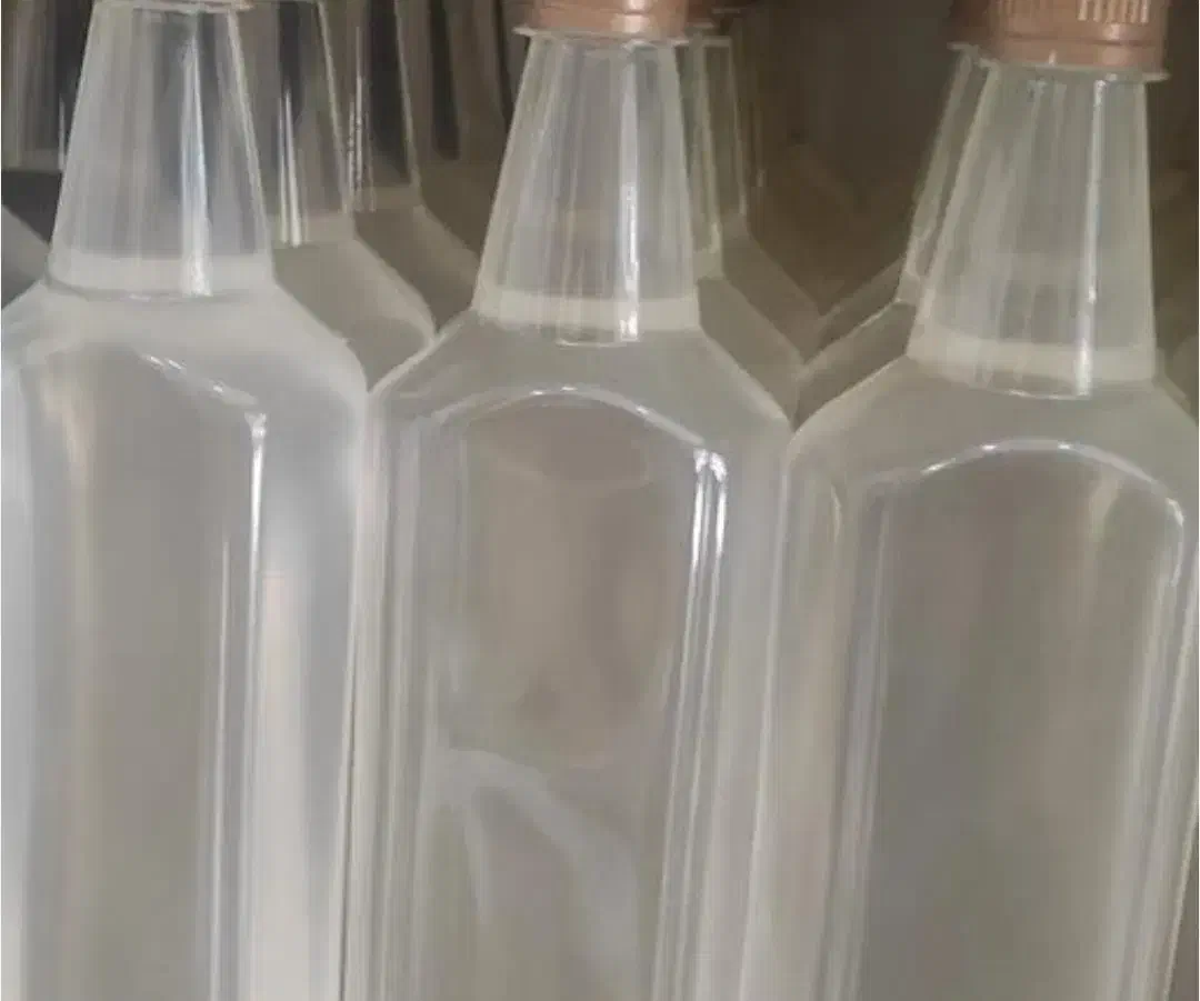 روغن نارگیل عمده|عمده‌فروشی|شیراز, دروازه قران|دیوار