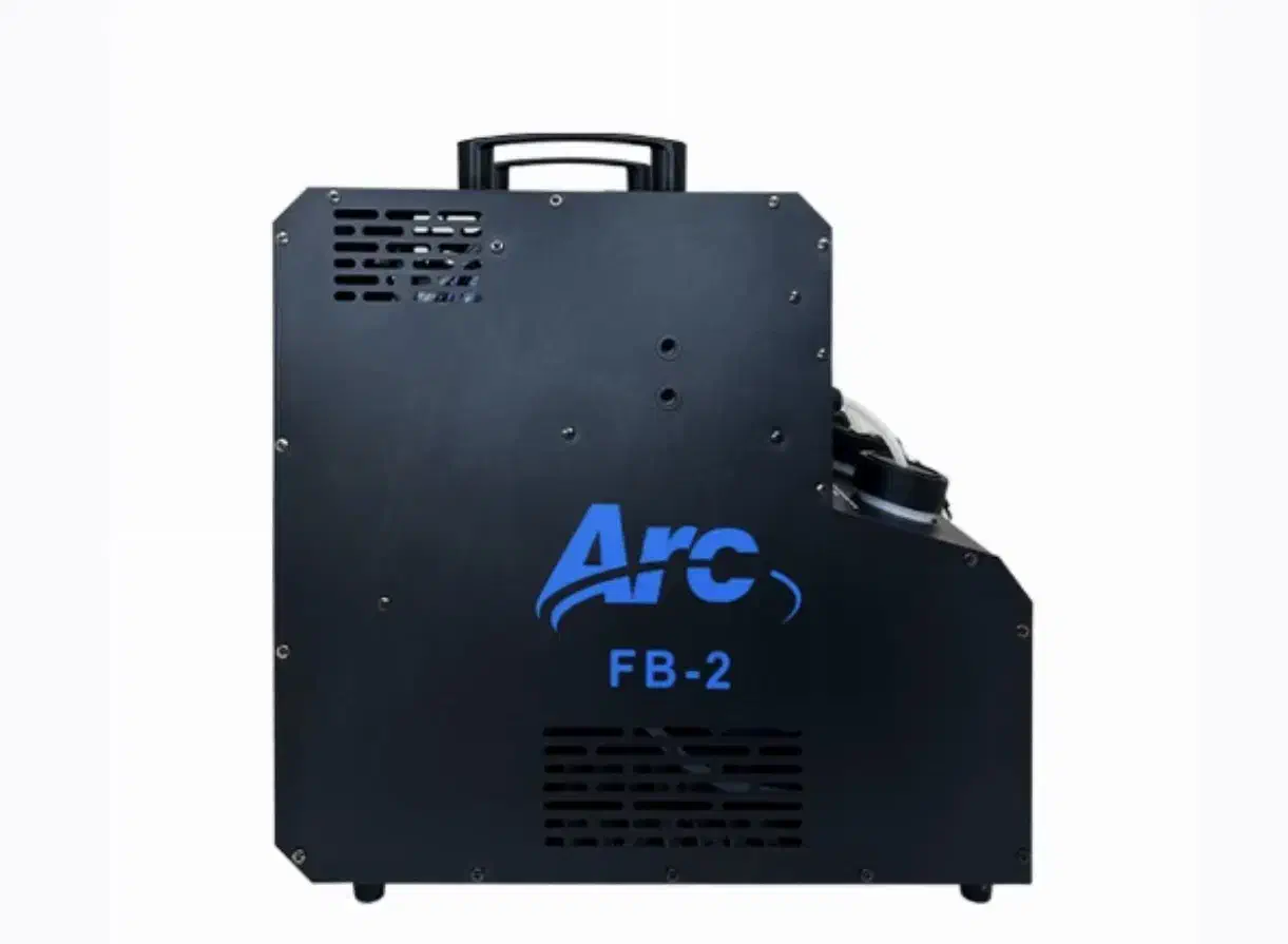 دستگاه حباب ساز Arc|اسباببازی|شیراز, ارم|دیوار