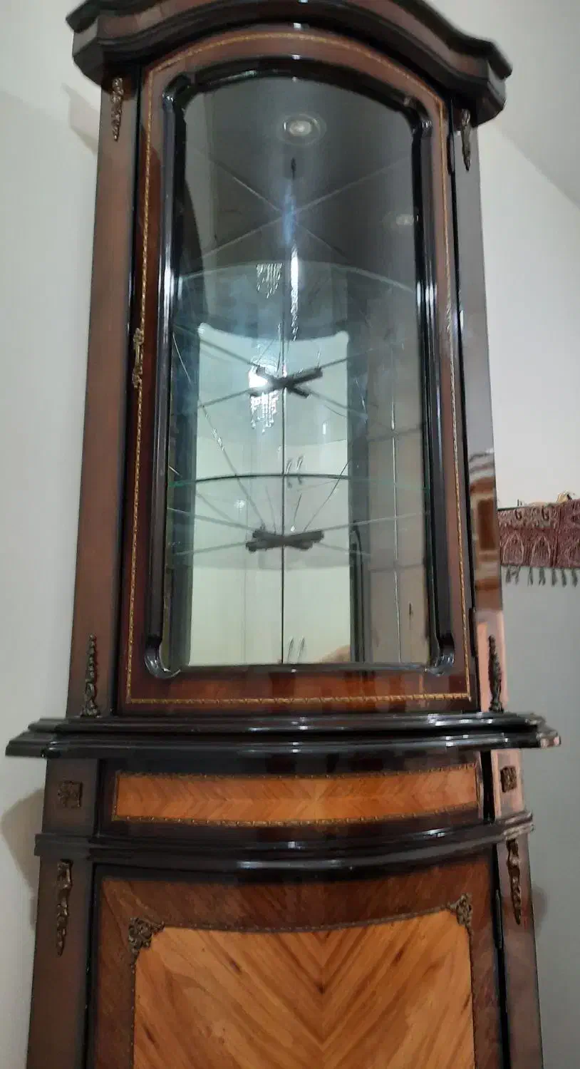 بوفه|بوفه، ویترین، کنسول|بوشهر, |دیوار