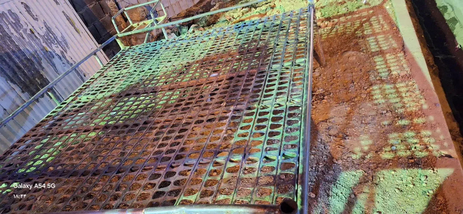 فروش تخت|تخت و سرویس خواب|دهدشت, |دیوار