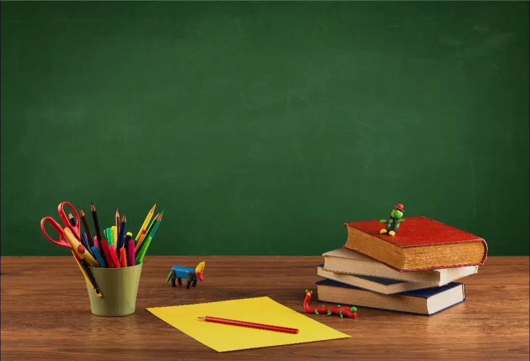 تدریس خصوصی ، معلم خصوصی ، تدریس ریاضی|خدمات آموزشی|اراک, |دیوار