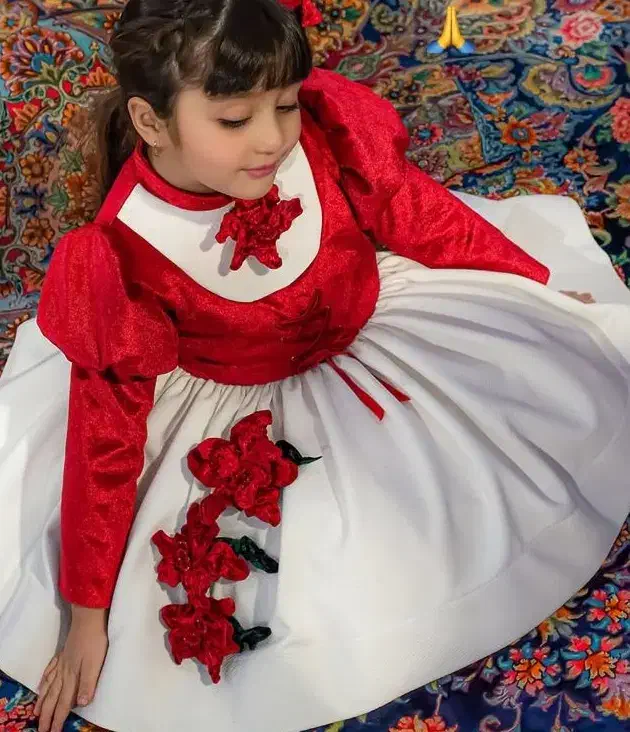 استخدام تعدادی خیاط بیرون بر لباس مجلسی بچگانه|استخدام صنعتی، فنی، مهندسی|همدان, |دیوار