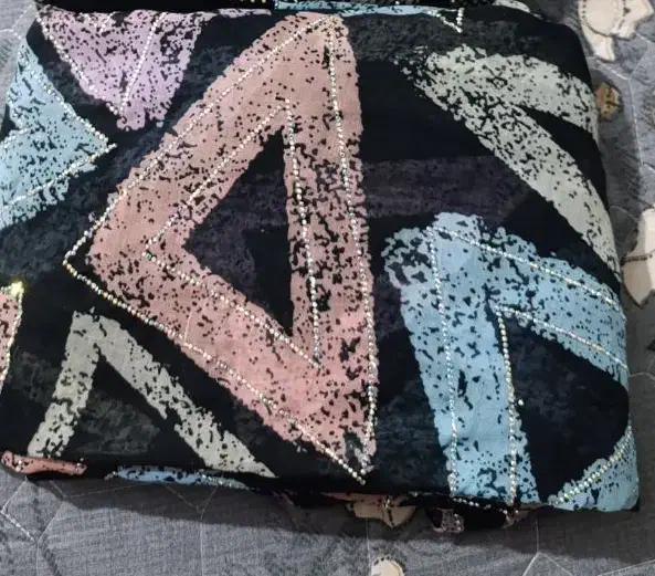 ژاپنی چادر|لباس|میناب, |دیوار