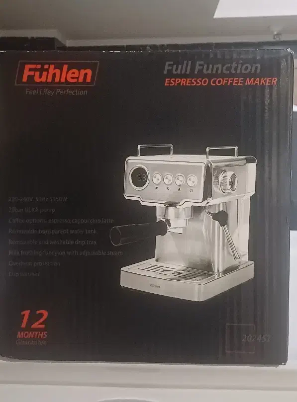 قهوه ساز|سماور، چای‌ساز، قهوه‌ساز|تهران, قصر فیروزه ۱|دیوار