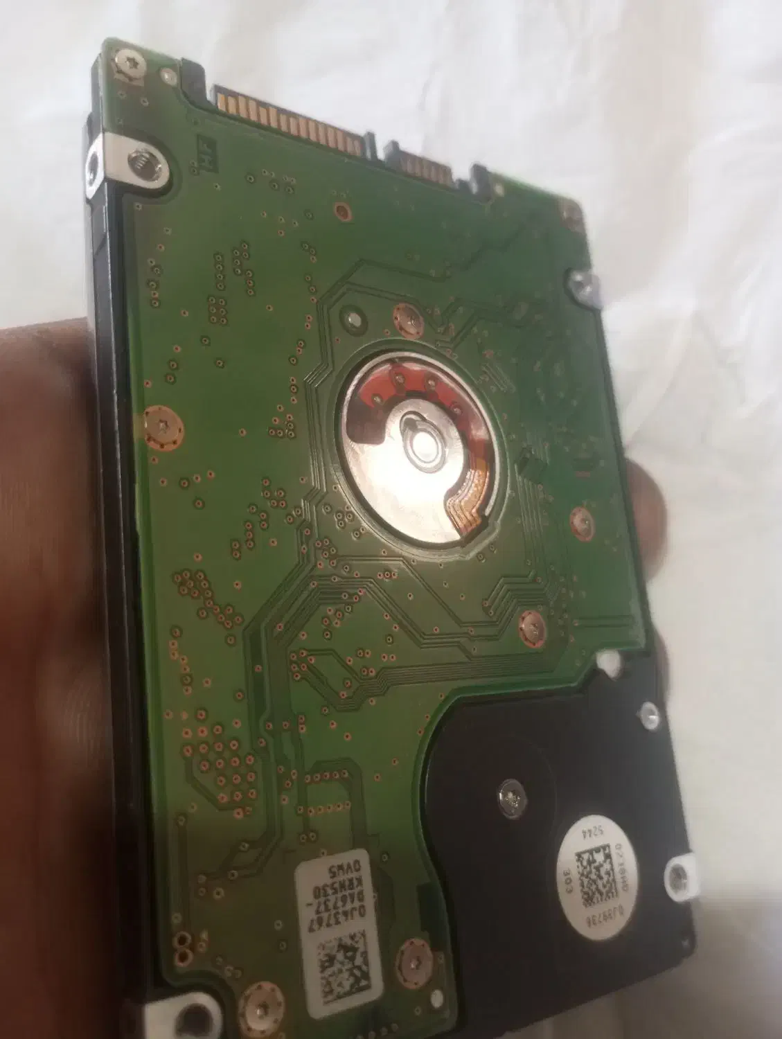 هارد پلی استیشن و لب تاب|کنسول، بازی ویدئویی و آنلاین|زاهدان, |دیوار