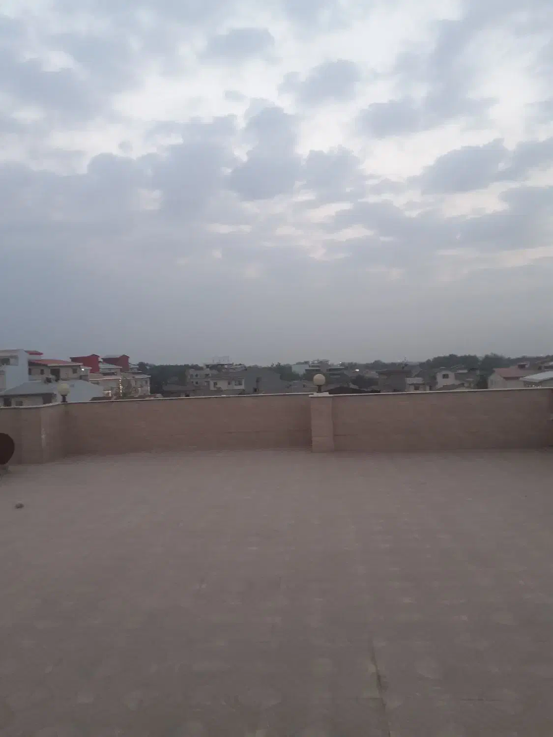 واحد80متری شخصی سازفول امکانات/خ امام خمینی|فروش آپارتمان|لاهیجان, خمیر کلایه|دیوار