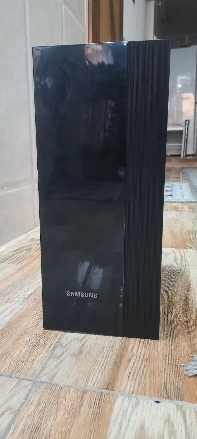 باند سامسونگ|قطعات و لوازم جانبی رایانه|اصفهان, کساره|دیوار