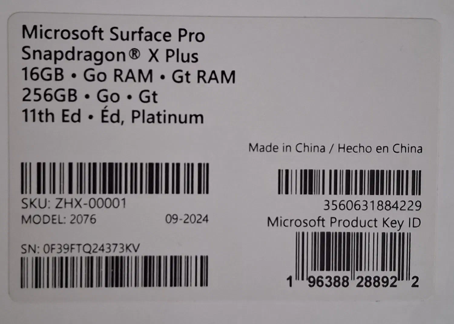 آی‌پد|تبلت|تهران, تاکسیرانی|دیوار