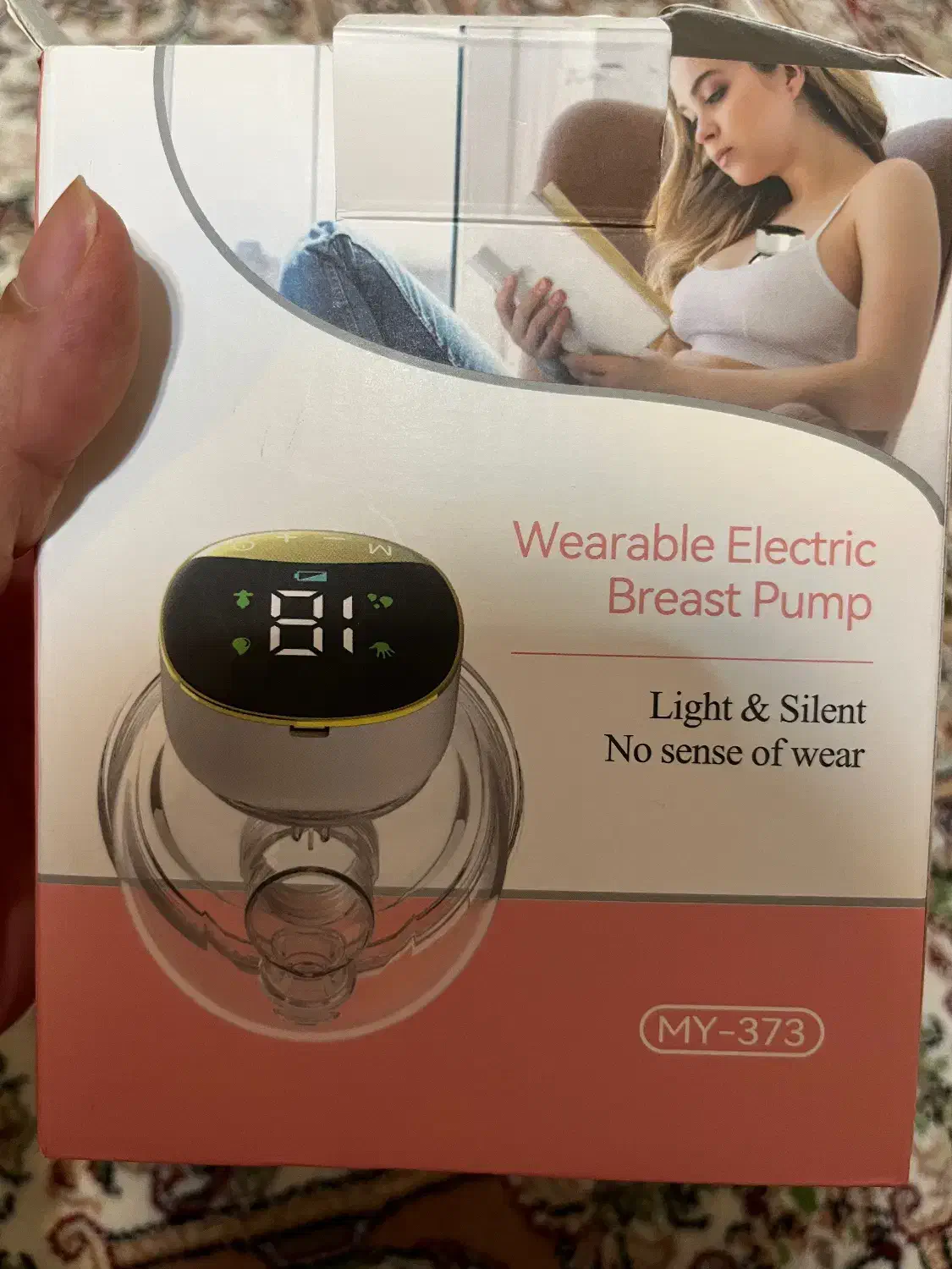 شیر دوش برقی|اسباب و اثاث بچه|تهران, هفت حوض|دیوار