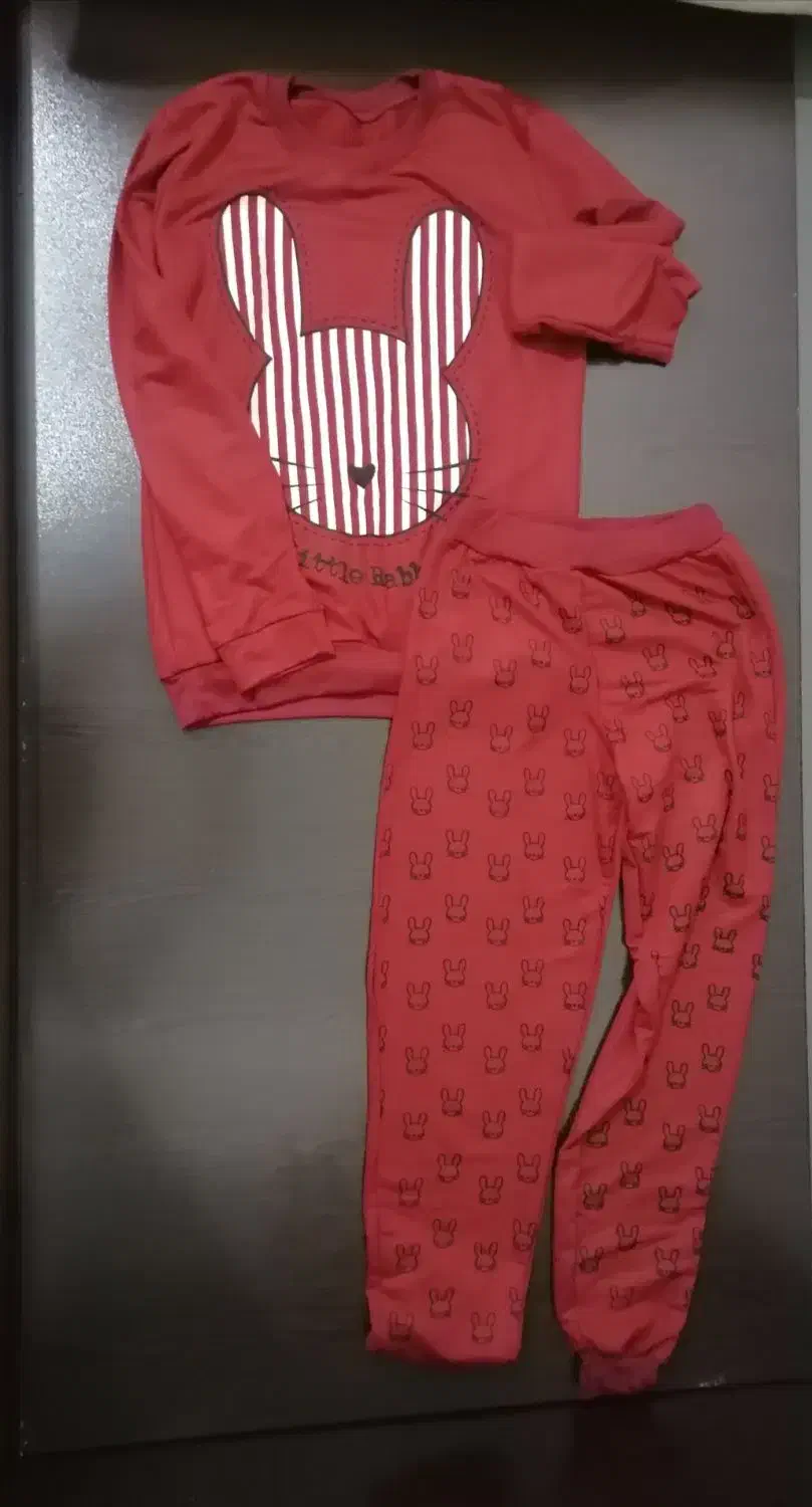 بلوز|حراج|گرگان, |دیوار